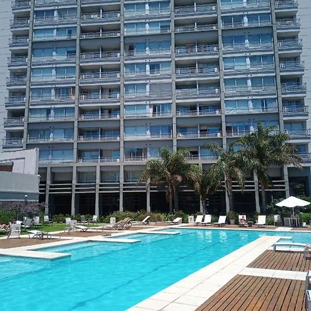 Quartier San Telmo Luxury Pool Gym & Spa Usd Blue Buenos Aires Esterno foto