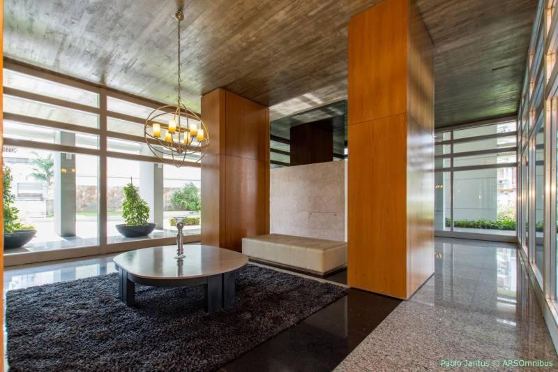 Quartier San Telmo Luxury Pool Gym & Spa Usd Blue Buenos Aires Esterno foto