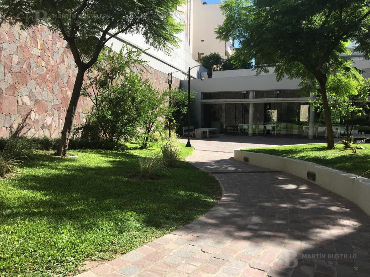 Quartier San Telmo Luxury Pool Gym & Spa Usd Blue Buenos Aires Esterno foto