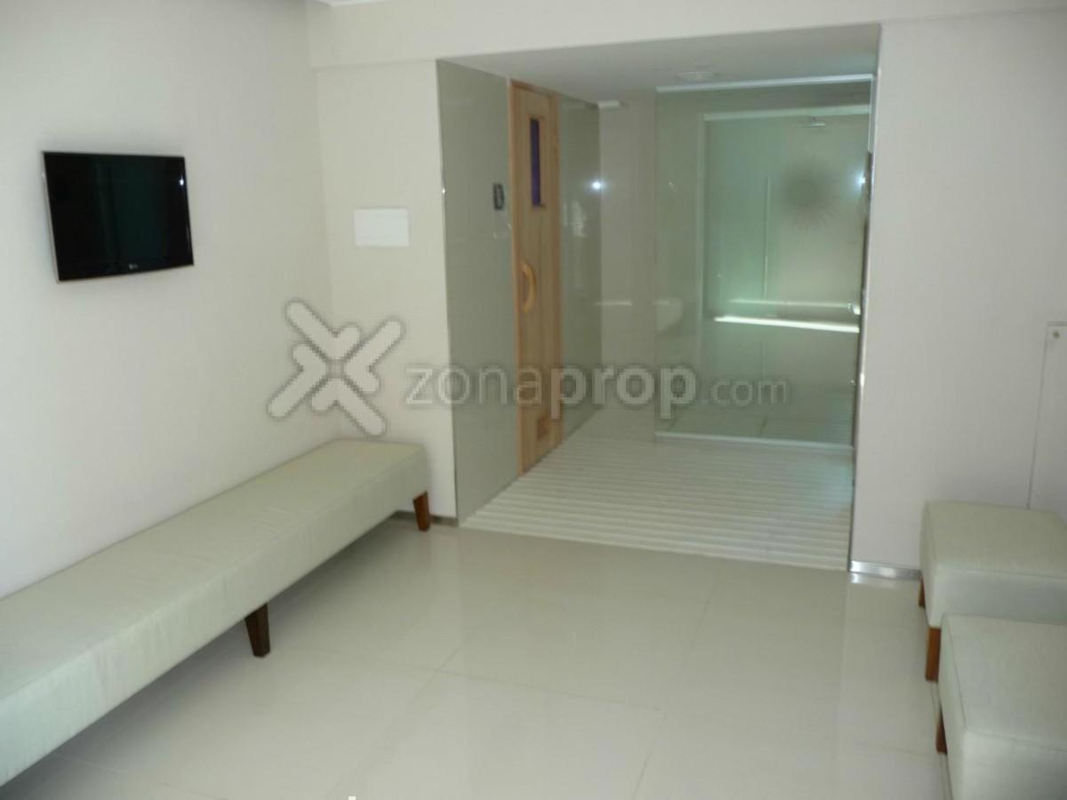 Quartier San Telmo Luxury Pool Gym & Spa Usd Blue Buenos Aires Esterno foto