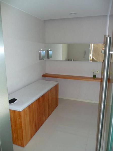 Quartier San Telmo Luxury Pool Gym & Spa Usd Blue Buenos Aires Esterno foto